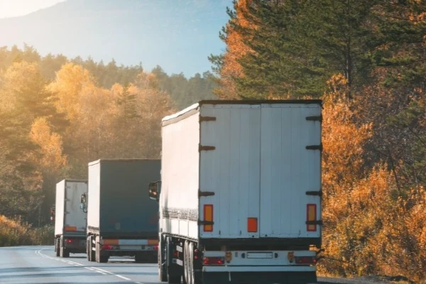 Malatya Burdur Nakliyat
