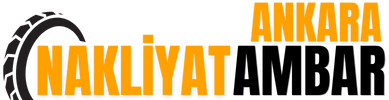 Malatya Burdur Ambar